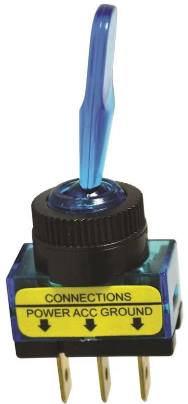 store.clatskaniebuildersupply3279082