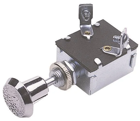 store.clatskaniebuildersupply3279256