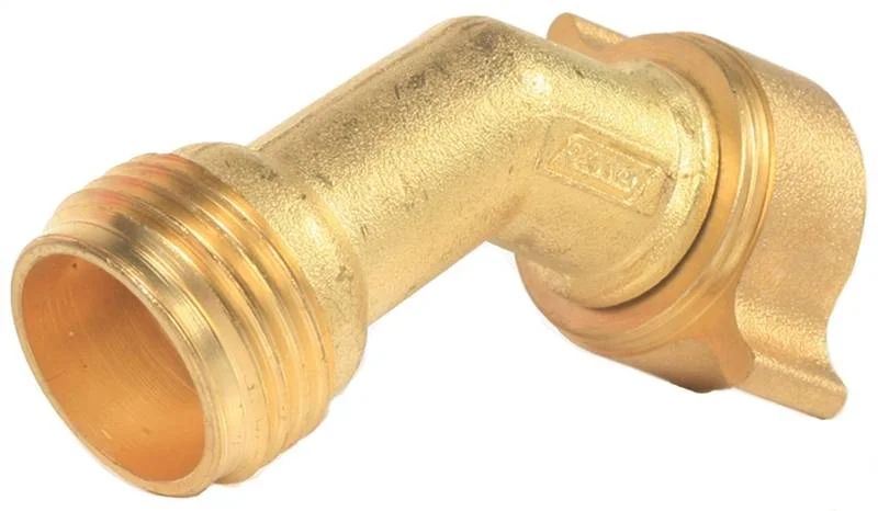 store.clatskaniebuildersupply3281461