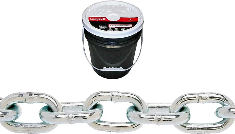store.clatskaniebuildersupply3285078