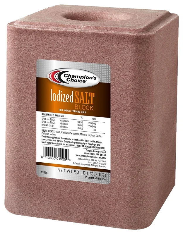 store.clatskaniebuildersupply3298418