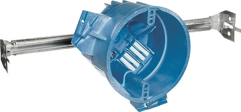 store.clatskaniebuildersupply3299334