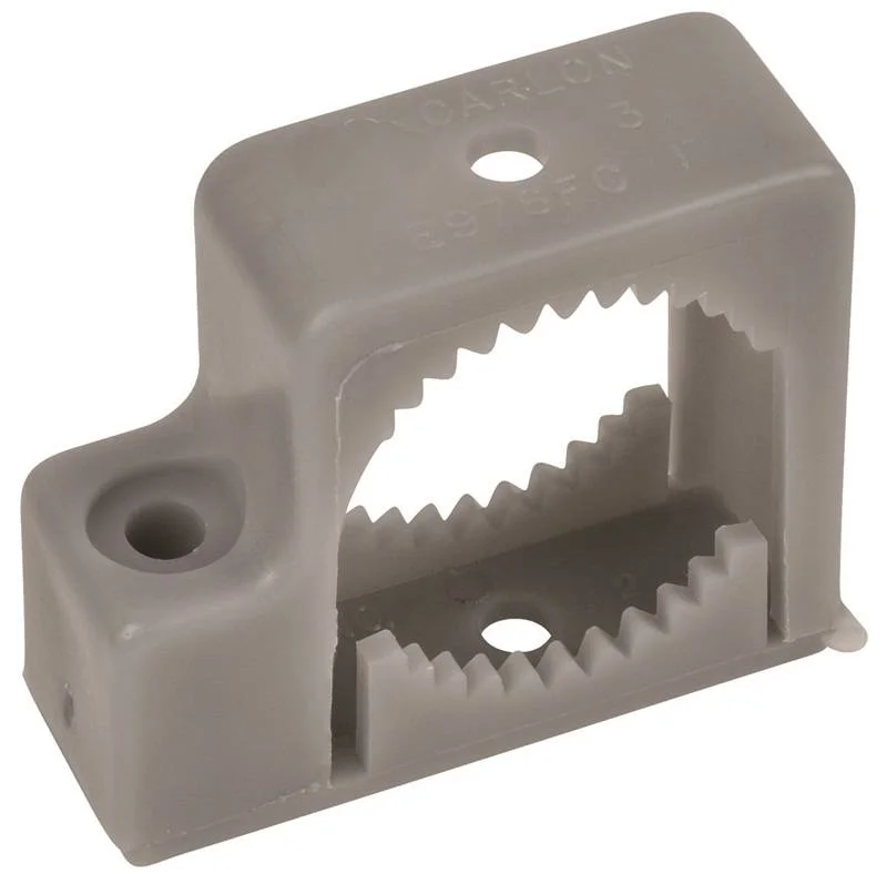store.clatskaniebuildersupply3300461