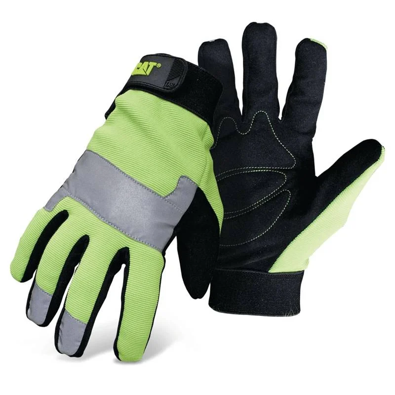 store.clatskaniebuildersupply3305550