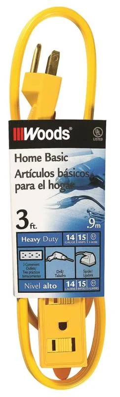 store.clatskaniebuildersupply3307461