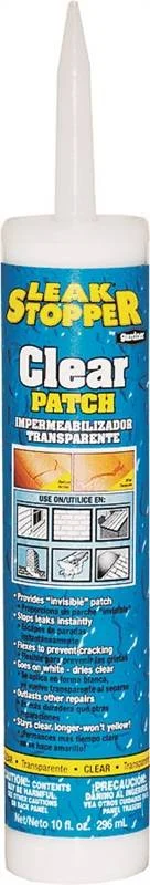 store.clatskaniebuildersupply3310602