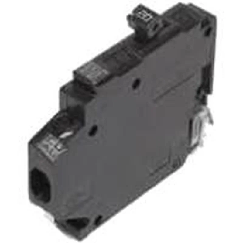 store.clatskaniebuildersupply3311797