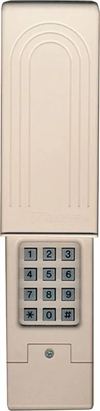 store.clatskaniebuildersupply3311989