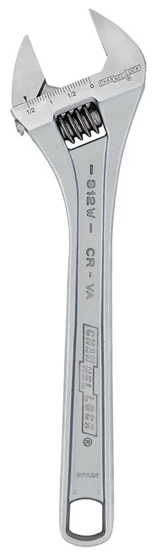 store.clatskaniebuildersupply3313672