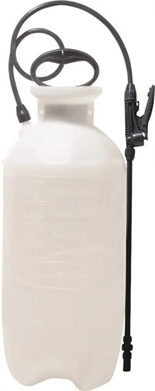 store.clatskaniebuildersupply3314028