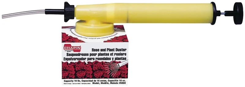 store.clatskaniebuildersupply3314383