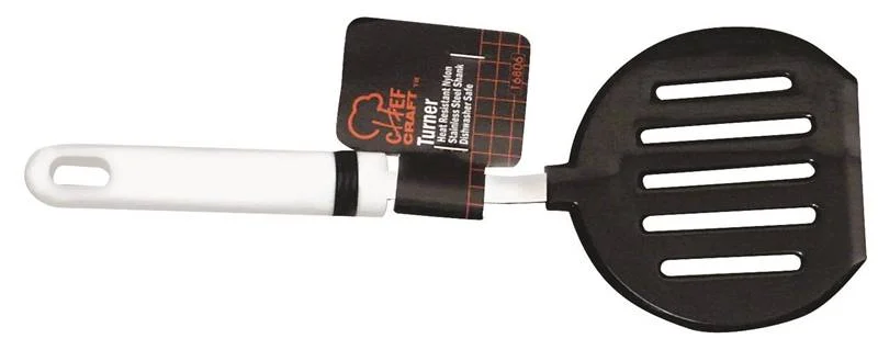 store.clatskaniebuildersupply3316989