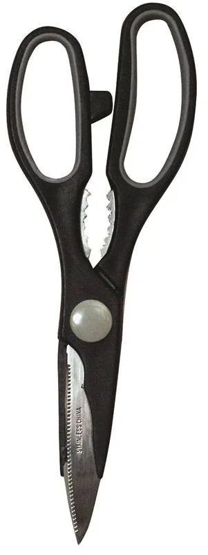 store.clatskaniebuildersupply3317671