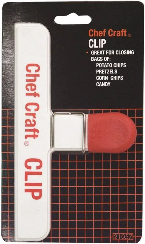 store.clatskaniebuildersupply3317813