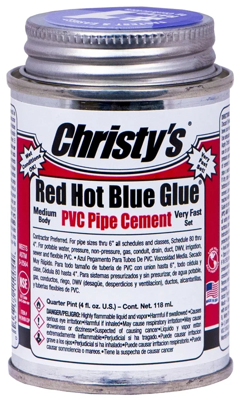 store.clatskaniebuildersupply3320241