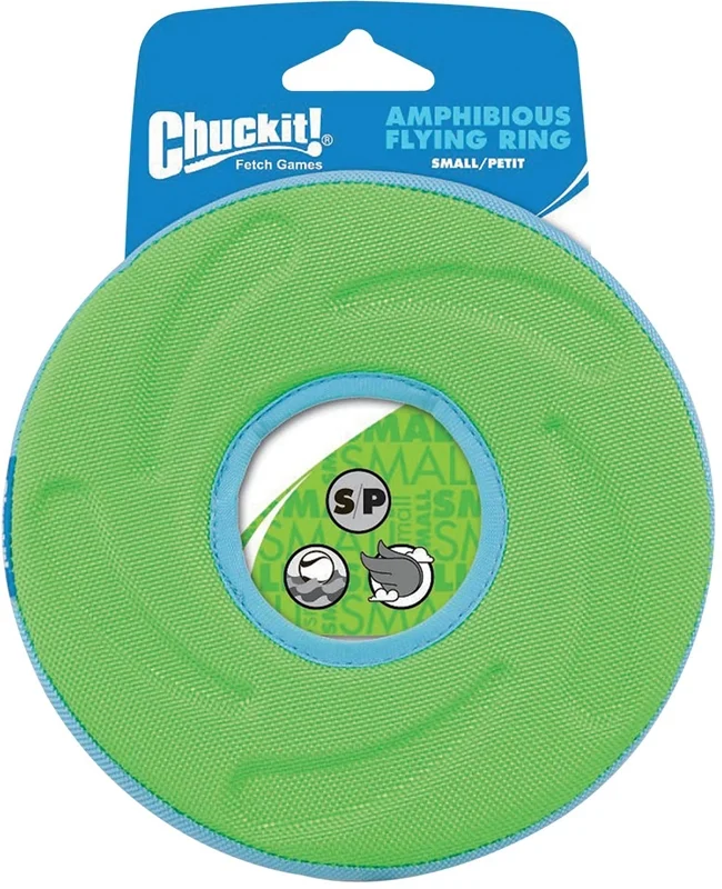 store.clatskaniebuildersupply3320402