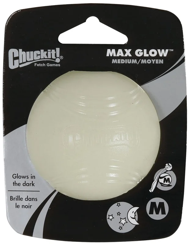 store.clatskaniebuildersupply3320636