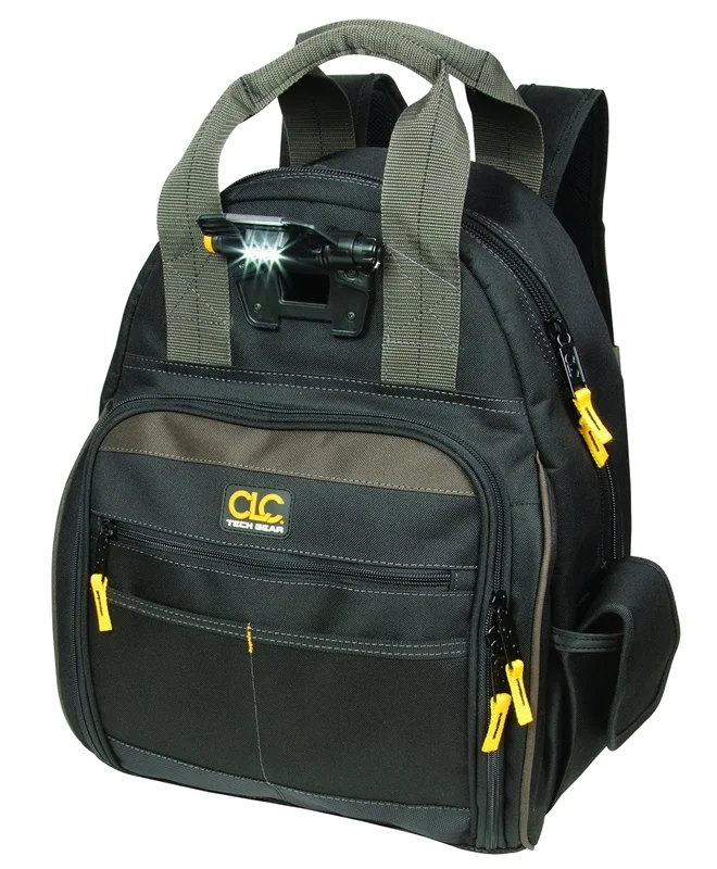 store.clatskaniebuildersupply3323381