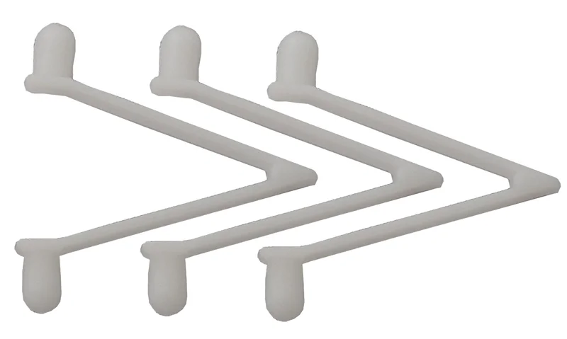 store.clatskaniebuildersupply3326782