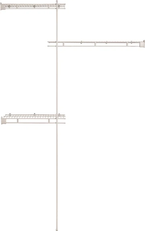 store.clatskaniebuildersupply3328605