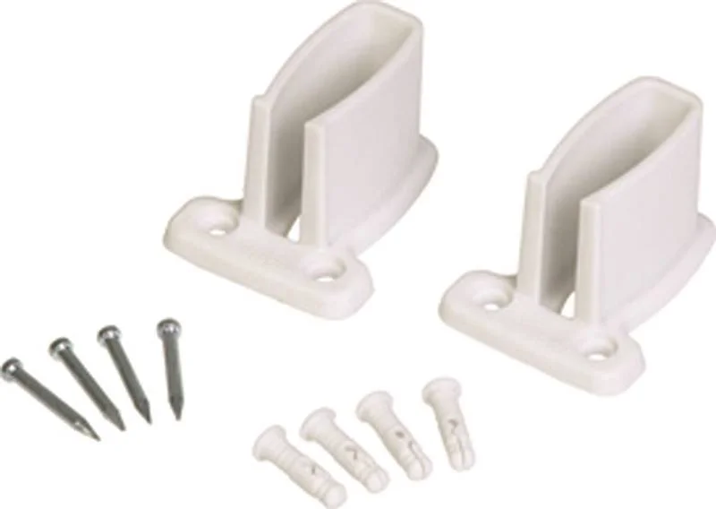 store.clatskaniebuildersupply3328724