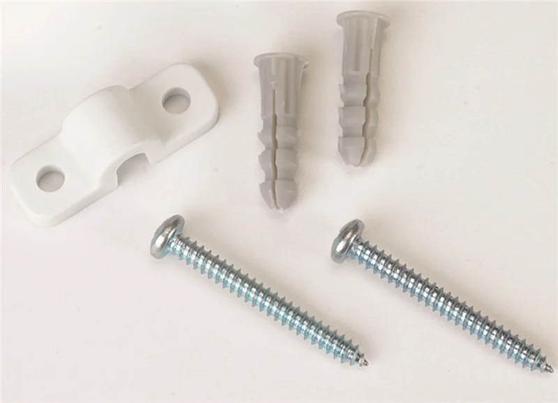 store.clatskaniebuildersupply3329008