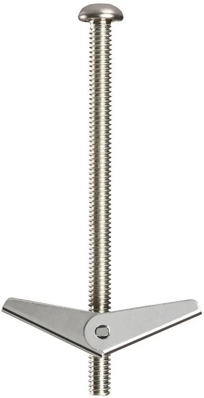 store.clatskaniebuildersupply3330819