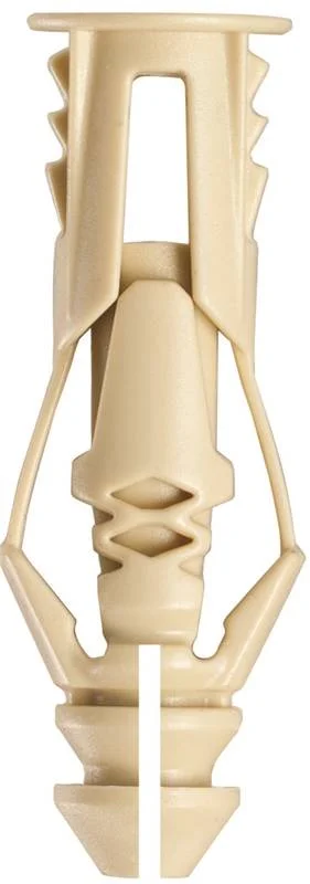 store.clatskaniebuildersupply3331140