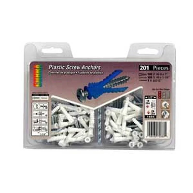 store.clatskaniebuildersupply3331470