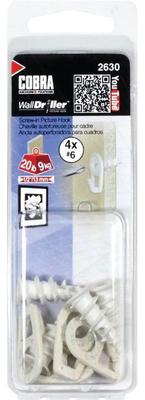 store.clatskaniebuildersupply3331661