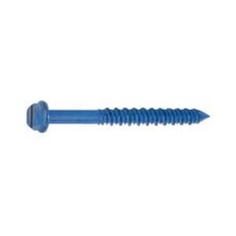 store.clatskaniebuildersupply3332988