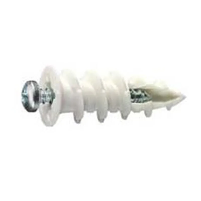 store.clatskaniebuildersupply3333600