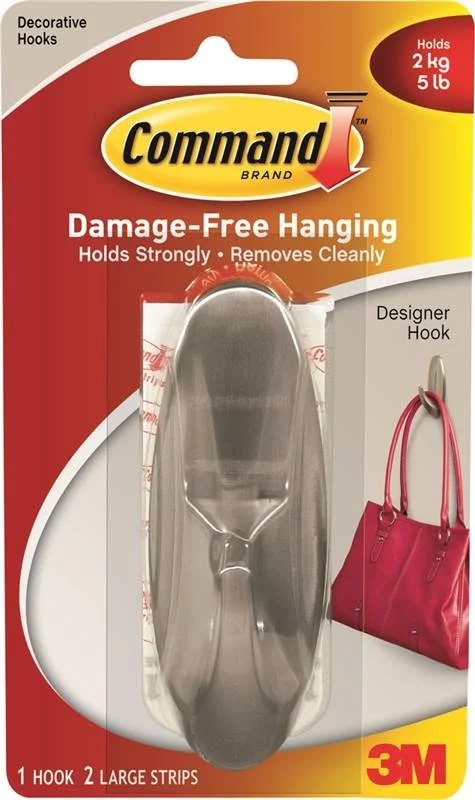 store.clatskaniebuildersupply3336658