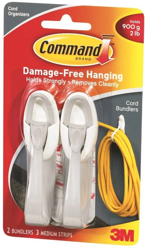 store.clatskaniebuildersupply3337258