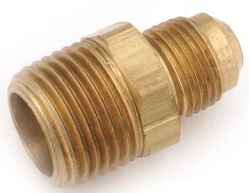 store.clatskaniebuildersupply3340394