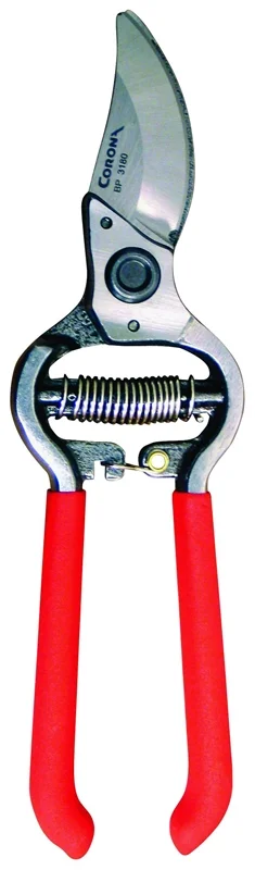 store.clatskaniebuildersupply3342467