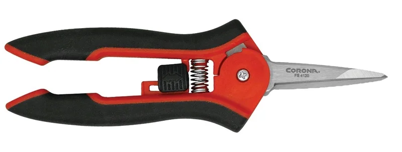 store.clatskaniebuildersupply3342949