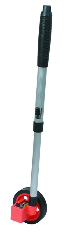 store.clatskaniebuildersupply3347604