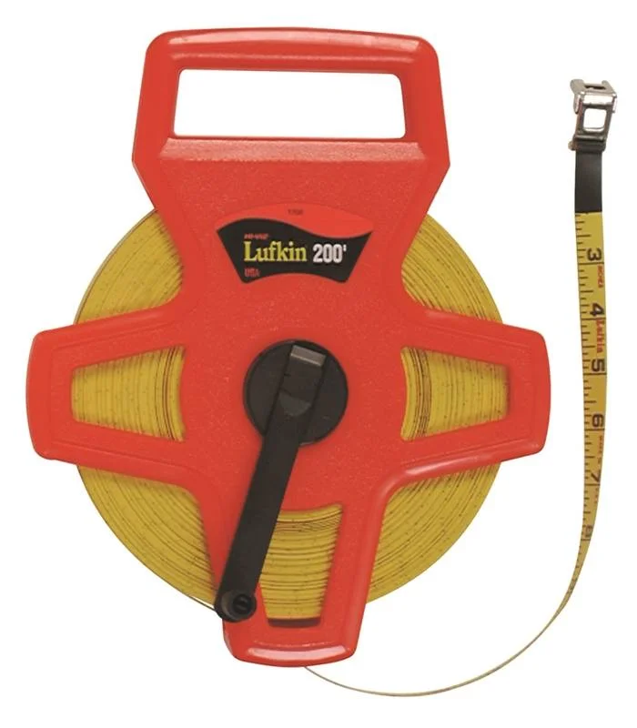 store.clatskaniebuildersupply3348605