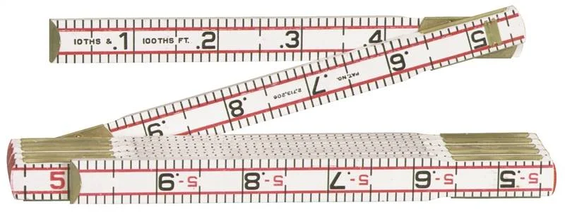 store.clatskaniebuildersupply3348920