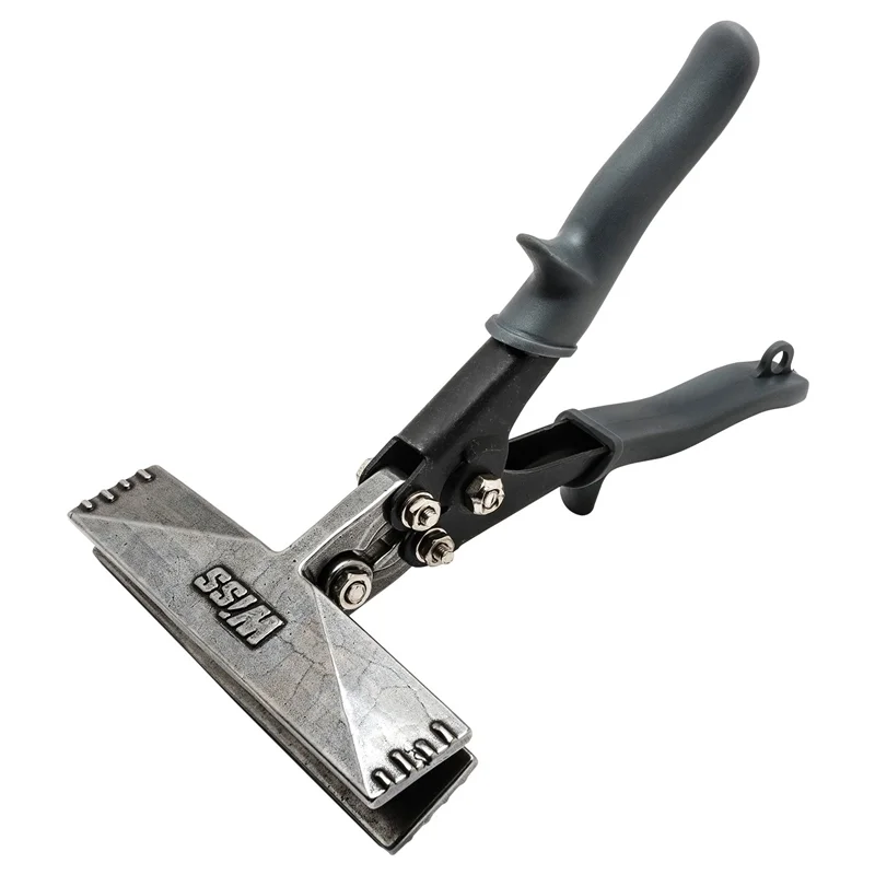 store.clatskaniebuildersupply3350254