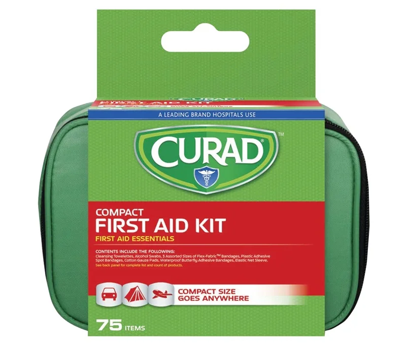 store.clatskaniebuildersupply3353462