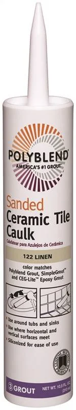 store.clatskaniebuildersupply3357711