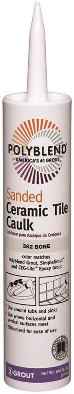 store.clatskaniebuildersupply3357753