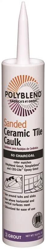 store.clatskaniebuildersupply3357765