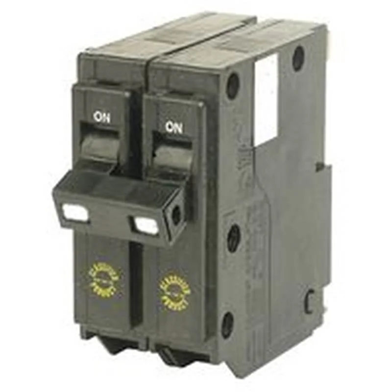 store.clatskaniebuildersupply3360163