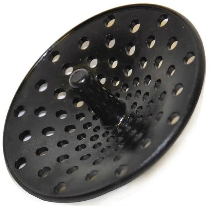store.clatskaniebuildersupply3362693