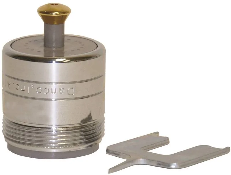 store.clatskaniebuildersupply3363079