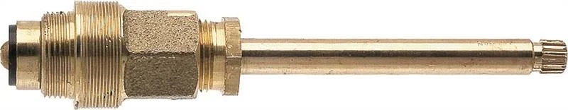 store.clatskaniebuildersupply3365519
