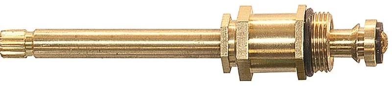 store.clatskaniebuildersupply3366229